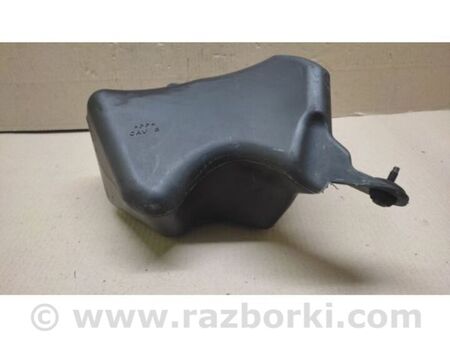 ФОТО Резонатор повітряного фільтра для Buick Enclave (08-12) Київ