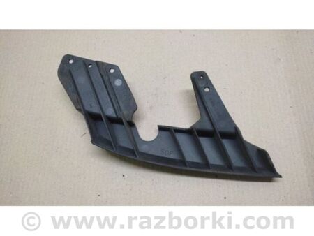 ФОТО Кронштейн переднього бампера (під фарою) для Buick Enclave (08-12) Київ