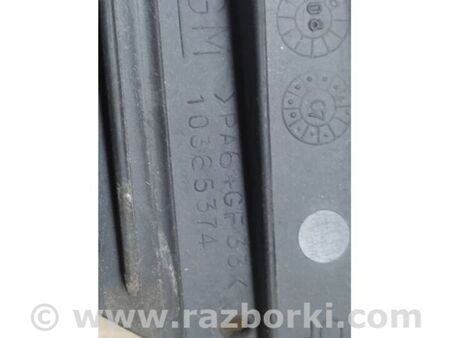 ФОТО Кронштейн переднього бампера (під фарою) для Buick Enclave (08-12) Київ