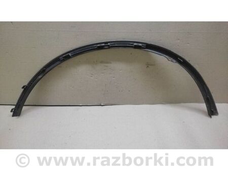 ФОТО Накладка крила для Buick Enclave (08-12) Київ