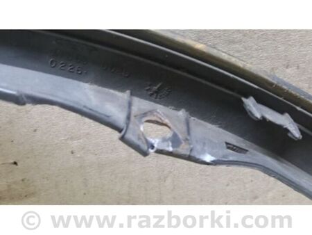 ФОТО Накладка крила для Buick Enclave (08-12) Київ