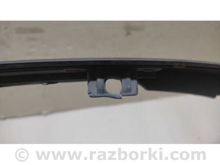 ФОТО Накладка крила для Buick Enclave (08-12) Київ