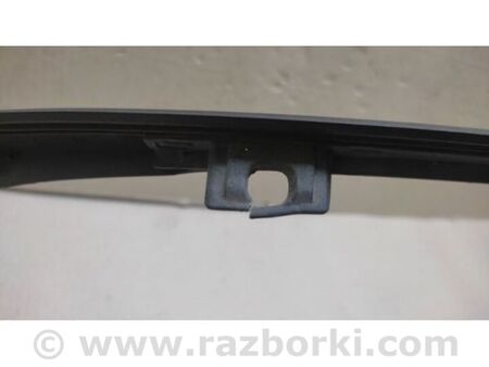 ФОТО Накладка крила для Buick Enclave (08-12) Київ