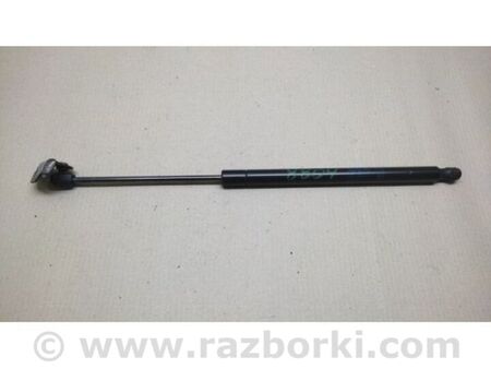 ФОТО Амортизатор кришки багажника для Buick Enclave (08-12) Київ
