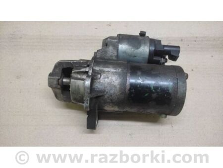 ФОТО Стартер для Buick Enclave (08-12) Київ