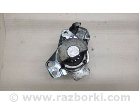 ФОТО Стартер для Buick Enclave (08-12) Київ