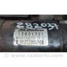 ФОТО Стартер для Buick Enclave (08-12) Київ