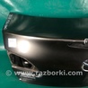 ФОТО Кришка багажника для Mazda 3 II BL (08-13) Київ