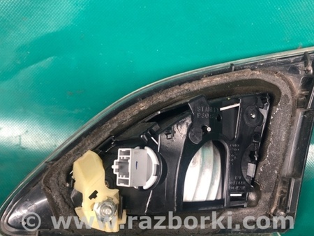 ФОТО Ліхтар внутрішній для Mazda 3 II BL (08-13) Київ