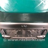 Кришка багажника Infiniti M25/M37/M56/Q70/M35H