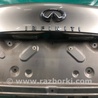 ФОТО Кришка багажника для Infiniti M25/M37/M56/Q70/M35H Київ