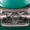 ФОТО Кришка багажника для Infiniti M25/M37/M56/Q70/M35H Київ