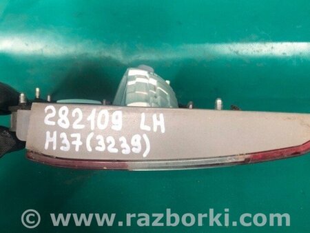 ФОТО Ліхтар внутрішній для Infiniti M25/M37/M56/Q70/M35H Київ