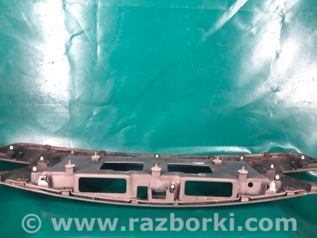 ФОТО Накладка кришки багажника для Infiniti M25/M37/M56/Q70/M35H Київ