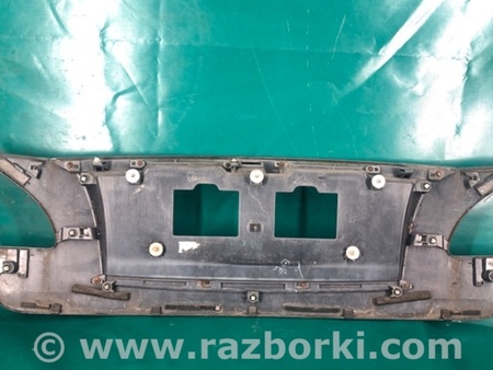 ФОТО Накладка кришки багажника для Infiniti M25/M37/M56/Q70/M35H Київ