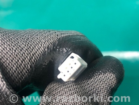 ФОТО Камера заднього виду для Infiniti M25/M37/M56/Q70/M35H Київ