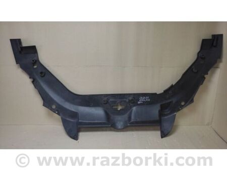 ФОТО Накладка замка капота для Buick Enclave (08-12) Київ