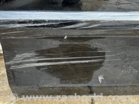 ФОТО Двері для Acura MDX YD2 (06-12) Київ