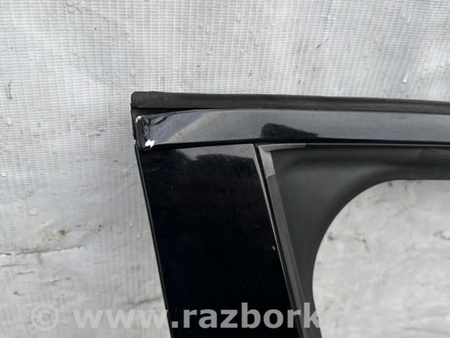 ФОТО Двері для Acura MDX YD2 (06-12) Київ