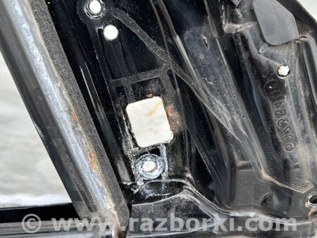 ФОТО Двері для Acura MDX YD2 (06-12) Київ