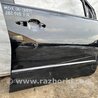 ФОТО Двері для Acura MDX YD2 (06-12) Київ
