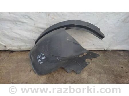 ФОТО Підкрилок для Buick Enclave (08-12) Київ