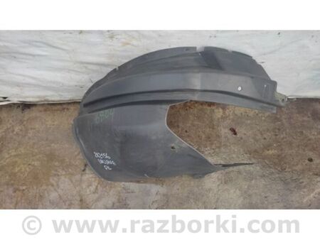 ФОТО Підкрилок для Buick Enclave (08-12) Київ