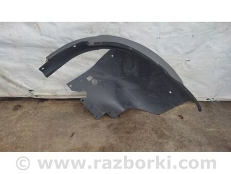 ФОТО Підкрилок для Buick Enclave (08-12) Київ