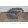 ФОТО Підкрилок для Buick Enclave (08-12) Київ