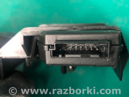 ФОТО Датчик відкриття багажника для Volkswagen Passat B7 (09.2010-06.2015) Київ