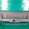 Обшивка кришки багажника Volkswagen Passat B7 (09.2010-06.2015)
