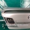 ФОТО Кришка багажника для Mazda 6 GG/GY (2002-2008) Київ