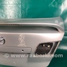 ФОТО Кришка багажника для Mazda 6 GG/GY (2002-2008) Київ