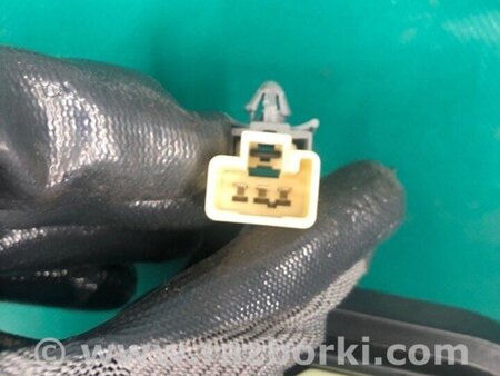 ФОТО Замок кришки багажника для Mazda 6 GG/GY (2002-2008) Київ