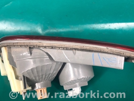 ФОТО Ліхтар внутрішній для Mazda 6 GG/GY (2002-2008) Київ