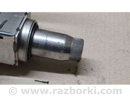 ФОТО Рульова колонка для Volkswagen Tiguan (11-17) Київ