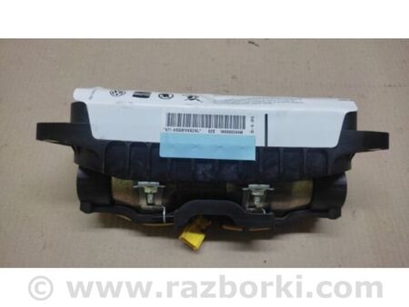 ФОТО Подушка безпеки пасажира для Volkswagen Tiguan (11-17) Київ