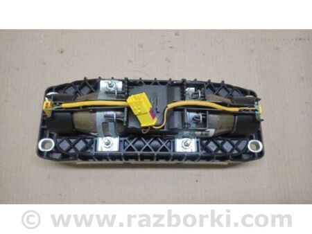 ФОТО Подушка безпеки пасажира для Volkswagen Tiguan (11-17) Київ