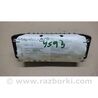 Подушка безпеки пасажира Volkswagen Tiguan (11-17)