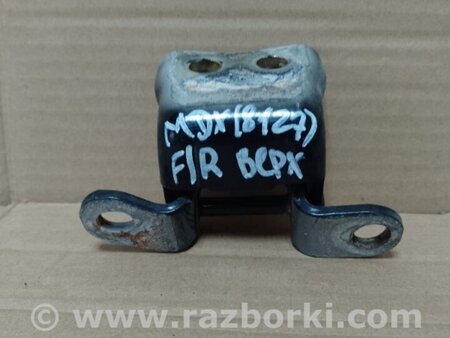 ФОТО Петля двері нижня для Acura MDX YD2 (06-12) Київ