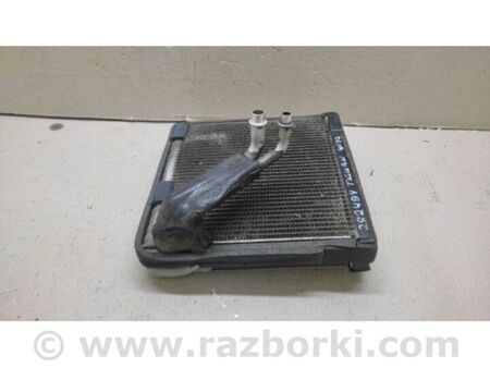 ФОТО Випарник кондиціонера для Volkswagen Tiguan (11-17) Київ