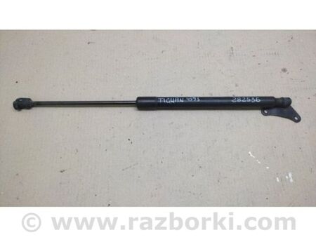 ФОТО Амортизатор кришки багажника для Volkswagen Tiguan (11-17) Київ