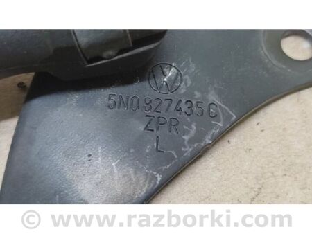 ФОТО Амортизатор кришки багажника для Volkswagen Tiguan (11-17) Київ