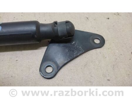 ФОТО Амортизатор кришки багажника для Volkswagen Tiguan (11-17) Київ