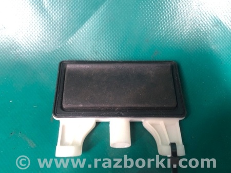 ФОТО Кнопка відкриття багажника зовнішня для Jeep Compass (17-21) Київ