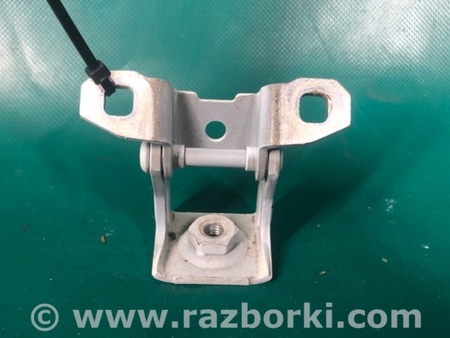 ФОТО Петля кришки багажника для Jeep Compass (17-21) Київ