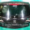 Кришка багажника Acura MDX YD2 (06-12)