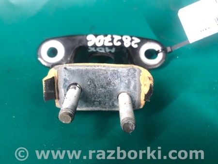 ФОТО Петля кришки багажника для Acura MDX YD2 (06-12) Київ