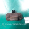 Кнопка відкриття багажника зовнішня Acura MDX YD2 (06-12)