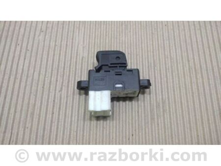 ФОТО Кнопка склопідіймача для Nissan Murano Z50 (02-08) Київ